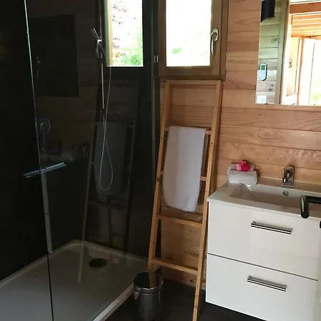 Apartment Individuel Pied Des Pistes 8 Personnes *