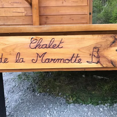 Individuel Pied Des Pistes 8 Personnes Apartment